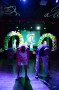 Thumbs/tn_Rock and Swing 2025 (180).jpg